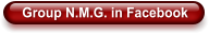 Group N.M.G. in Facebook