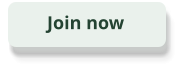 Join now